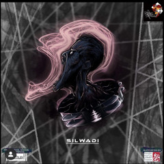 برزت لعروق مع شادي زقطان |barzat lo3roo2 ft shadi zaqtan