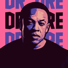 Forgot About Dre