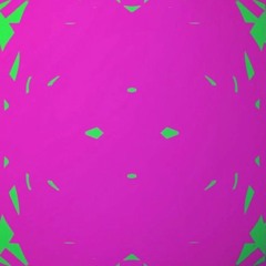 app 用