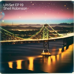 Ultiset EP 19 March 2024