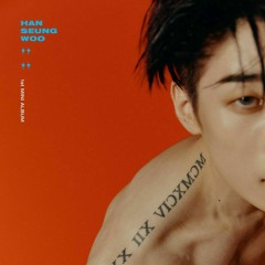 forest - seungwoo