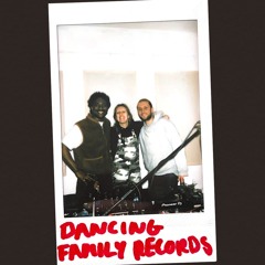 Dancing Family Records
