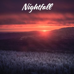 Nightfall