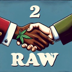 2RAw - Rolling