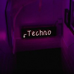 Sysamu - Trimbaline (Original Mix)