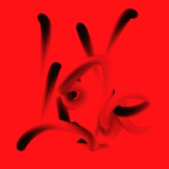 Jim MGS - Trauma Ft CL CF