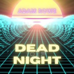 DEAD OF NIGHT