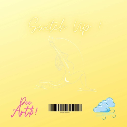 SWITCH UP