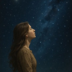 Endless