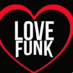 Love Funk - Jason A (Buried Notes Remix)