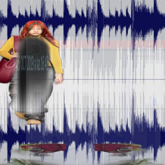 matryoshka[:freestyle(OhMyGon!)]