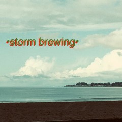 Planetary ft. Noah Mogor