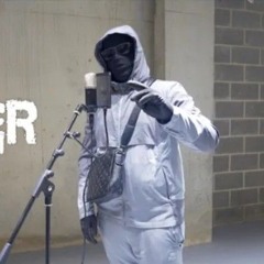 Fullyongo - Pepper Season  Outchea TV