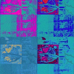 SOUL (PROD. GRIMEY GOYARD)