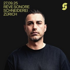 Raffo@ReveSonore (opening)