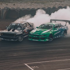 Kordhell - Murder In My Mind (Muscle GT Remix)