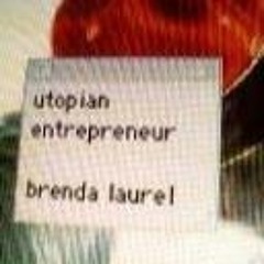 ⚡Audiobook🔥 Utopian Entrepreneur (Mediaworks Pamphlets)