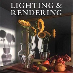 [Read] [EBOOK EPUB KINDLE PDF] Digital Lighting and Rendering (Voices That Matter) by