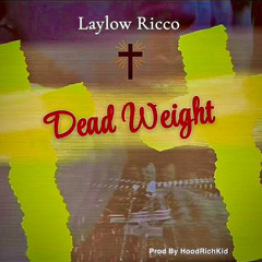 Dead Weight