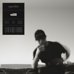 still