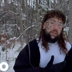 $UICIDEBOY$ - Criminals