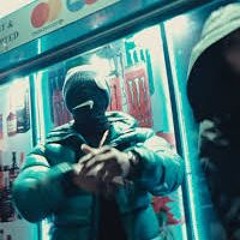 Unruly x M1 Caspa snippet