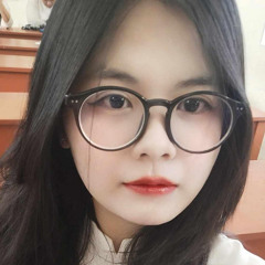 Vườn Hoa Con Cá - Anh Khoa Remix.mp3