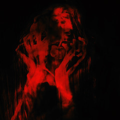 it ends tonight - all american rejects *cover* (star wave)