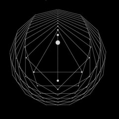 BURIAL - KRT (BR)