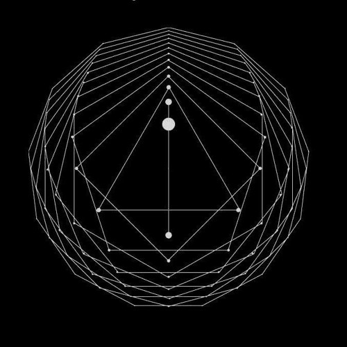 BURIAL - KRT (BR)