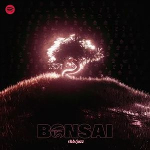 R&B / Jazz / Neo-soul Vibes ❤️