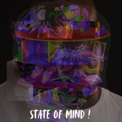 State Of Mind.