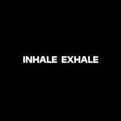 Skrillex, Aluna & Kito - Inhale Exhale (ERBES Edit) (FDL)