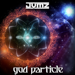 God Particle