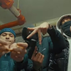 Capo6zz , JayNito , Coasta , Nano Lxc - P4K ( SETTHETONE FREESTYLE )