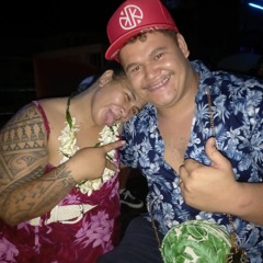 Te Atua Manahope ( Valentin Saah) 2k21