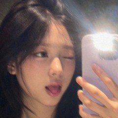 đừng hòng