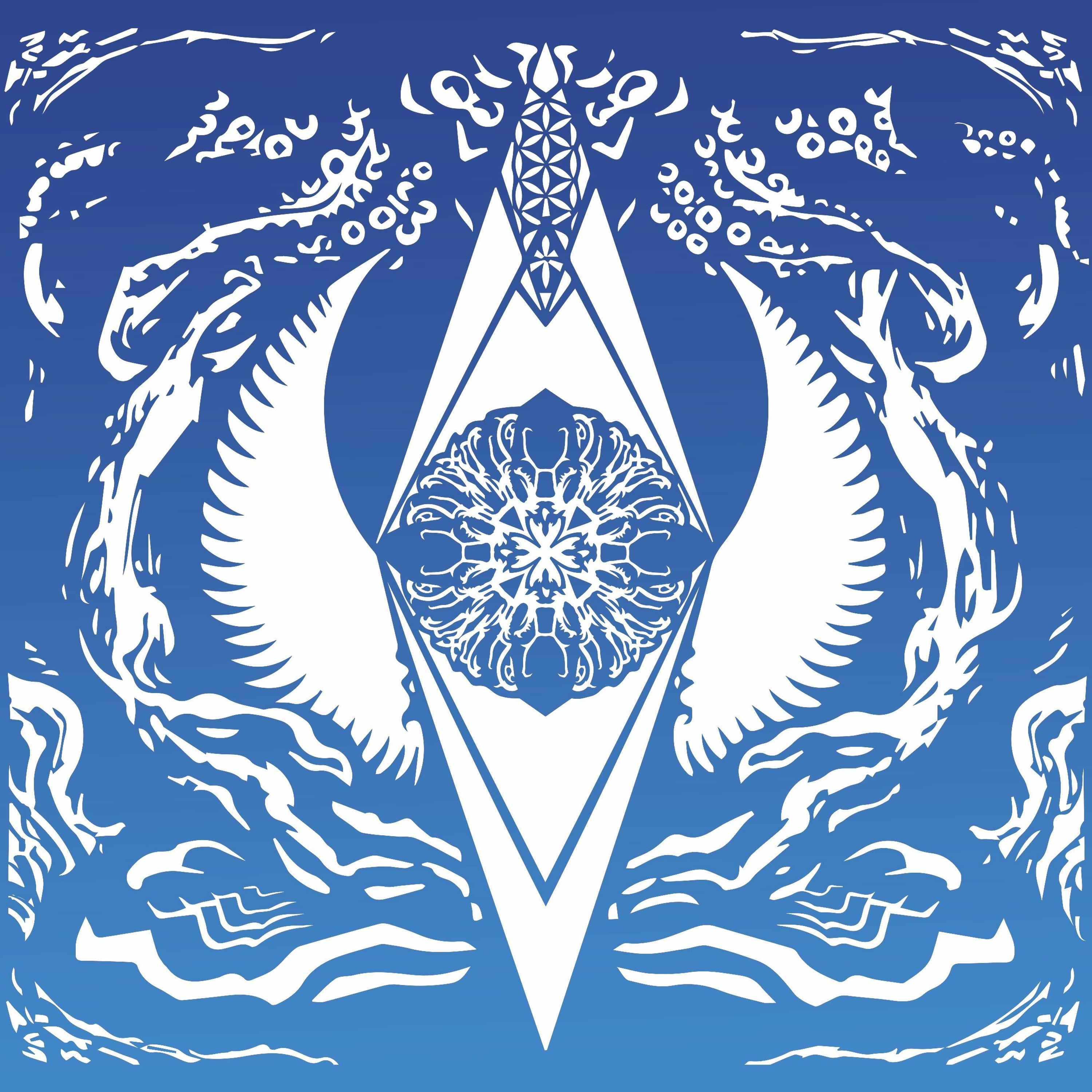 Moon Koradji Records