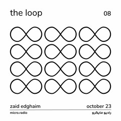 The Loop 008
