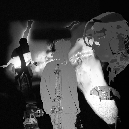 Wasted Times (Slowed)