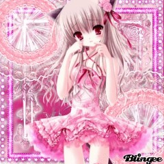 kketamine - racing (prod. kketamine) *stupidppl edit* せきとは隠されぬ