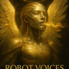 Robot Voices