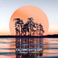 Winds Of Sargasso (Extended Mix)