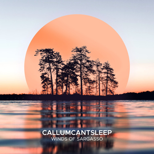 Winds Of Sargasso (Extended Mix)