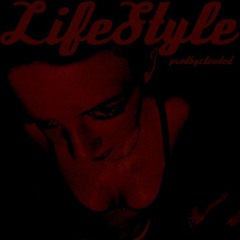 1Beam ft. Tyarmani - Lifestyle (clouded)
