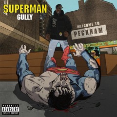 Gully - Superman
