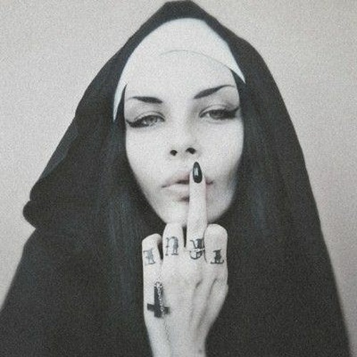 AMULY - IN TOIUL NOPTII (Freestyle).mp3