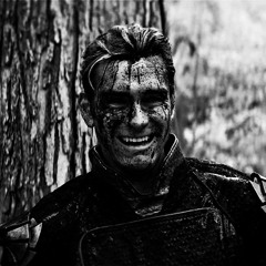 eu te dei tudo que eu sempre quis, porque eu não sou bom o suficiente pra você ? - capitão pátria