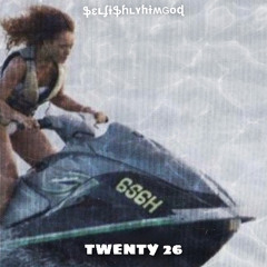 Twenty 26