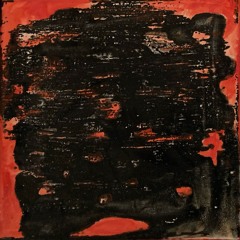 Backyard Boogie with TONI TRESS – DJ Set at Atelier22 (LIVE*REC) (ONLY*VINYL) (PART*ll)